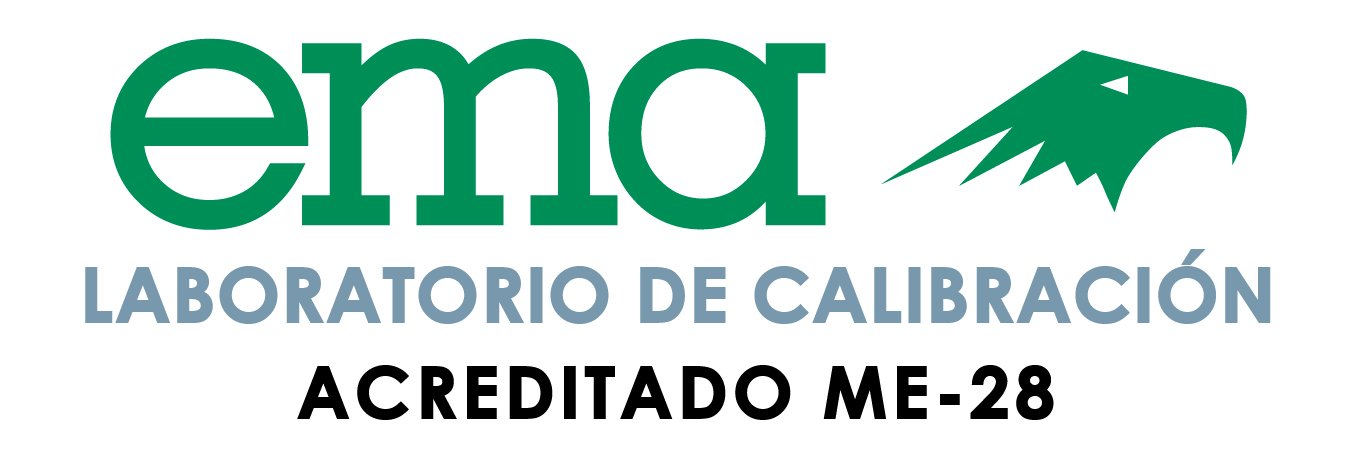 Acreditación ema Biofísica